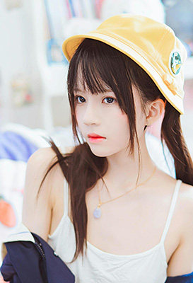同性男在啪的视频