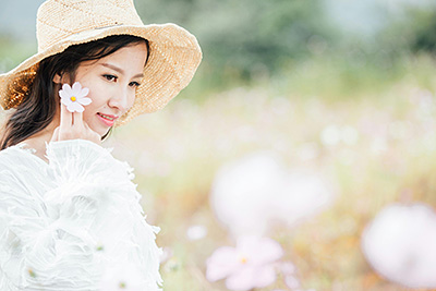 欲妇荡岳丰满少妇岳A片