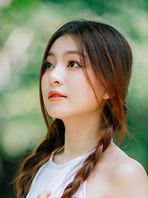 慈禧的秘密生活高清完整主演